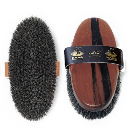 Cepillo suave Junior Kerbl