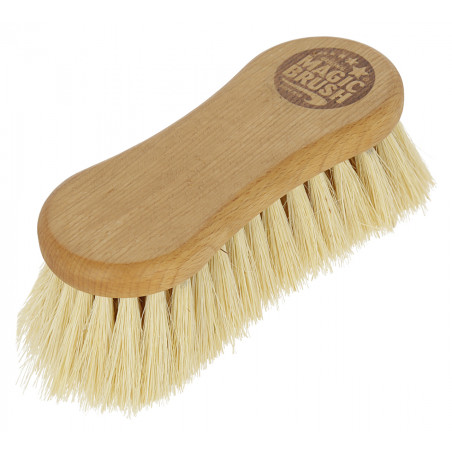 Cepillo suave Magic Brush