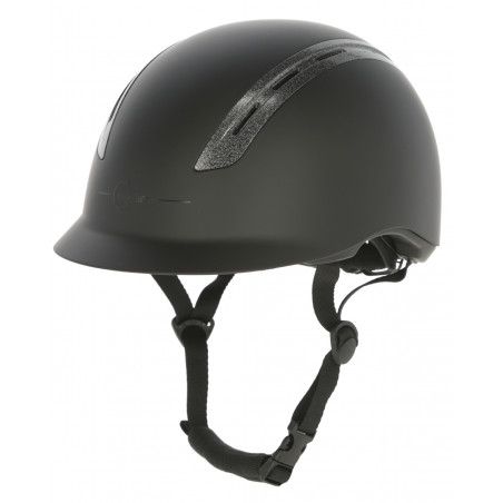 Casco de equitación ProViso Covalliero