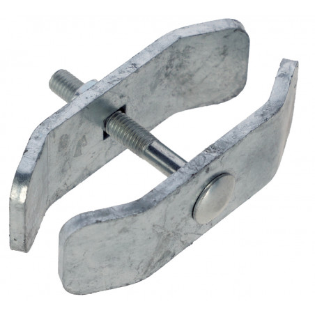 Conector para paneles de pre Kerbl