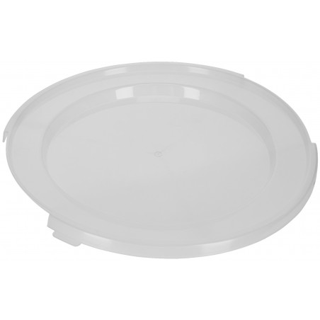 Tapa para FlexBag Covalliero