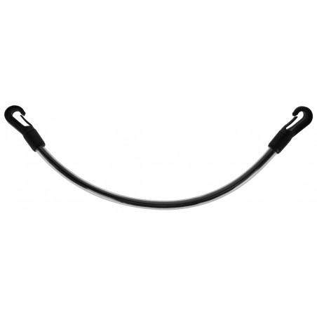 Correa de cola Covalliero