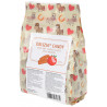 Delizia® Caramella Kerbl - Manzana / canela