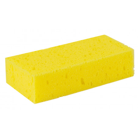 Esponja de espuma Kerbl