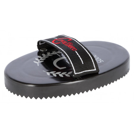 Rascador de plástico Covalliero