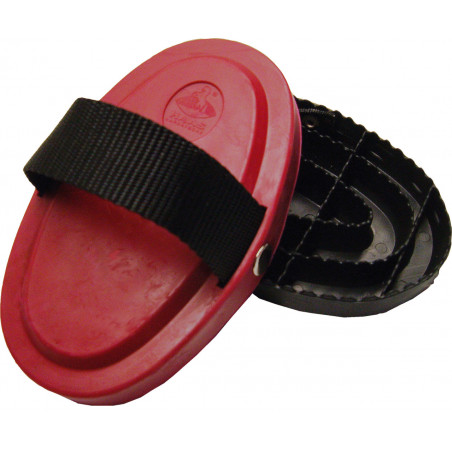 Rascadera New Generation Kerbl