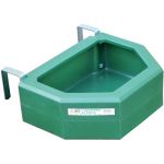 Comedero de puerta 20L La Gée