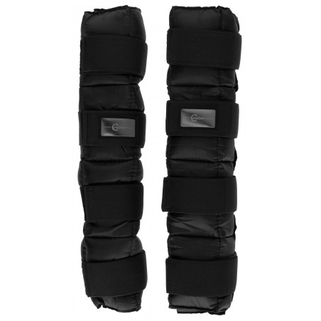 Guarniciones refrescantes Covalliero