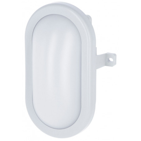 Lámpara LED ovalada Kerbl