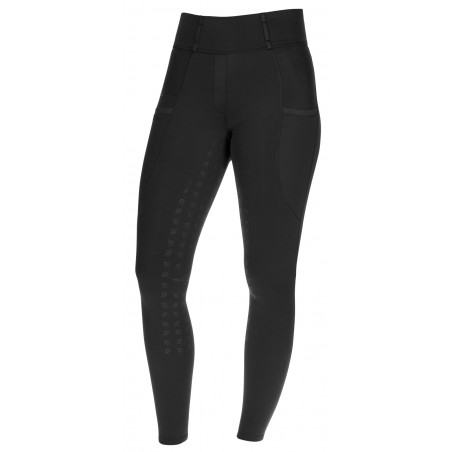 Leggings de equitación para mujer HighWaist Covalliero