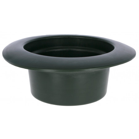 Comedero para neumático Kerbl