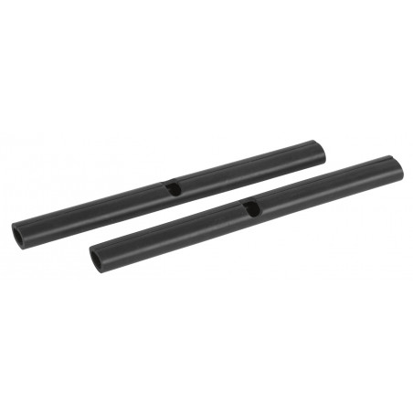 Protección de espuela para bota Covalliero