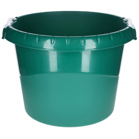 Cubo para agua y alimentos Kerbl