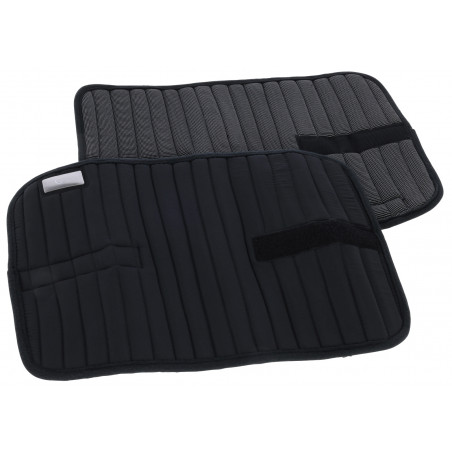 Subbanda CovallieroTherm con cierre de velcro