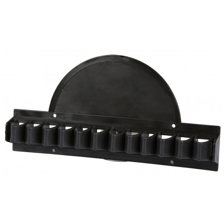 Soporte para látigos Kerbl