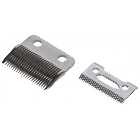 Cabezal de corte para cortadora TaproX Clipster