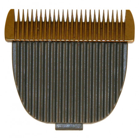 Cabezal de corte para cortapelos OnyX Clipster