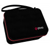 TravelCase Mini para Pivo Max - Negro