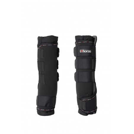 Guarniciones de descanso Horze Cairo Infra-Rojo