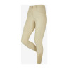 Pantalón Freya Pro LeMieux - Beige