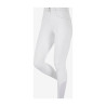 Pantalón Freya Pro LeMieux - Blanco