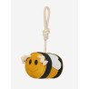 Juguete para caballos LeMieux - Abeja