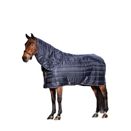 Cubrecuellos Arika Stable-Tek 100 g LeMieux