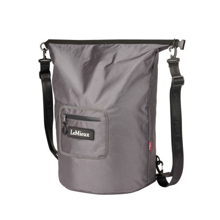 Bolso LeMieux Pro Carry All