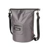 Bolso LeMieux Pro Carry All - Negro