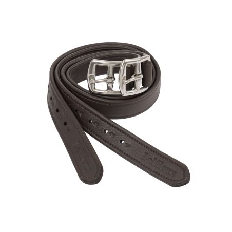 Estribos LeMieux niño