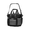 Bolsa de limpieza LeMieux - Negro