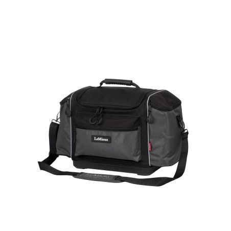 Bolsa de limpieza Pro LeMieux