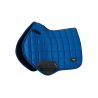 Almohadilla de montar LeMieux Loire Close Contact Square CSO - Benetton