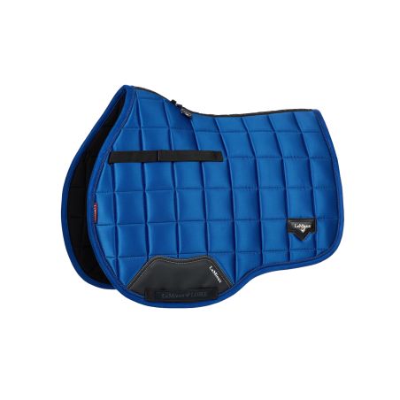 Mantilla LeMieux Loire Square mixta