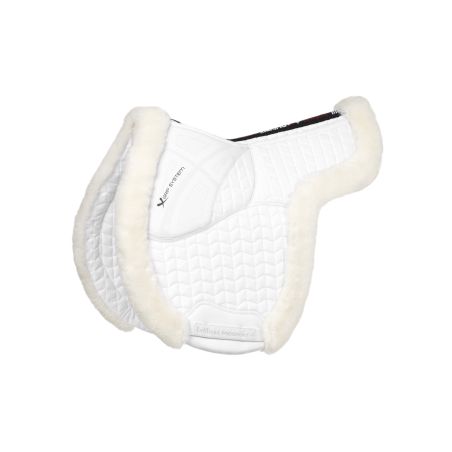 Alfombra Hunter Merino+ ProSorb LeMieux