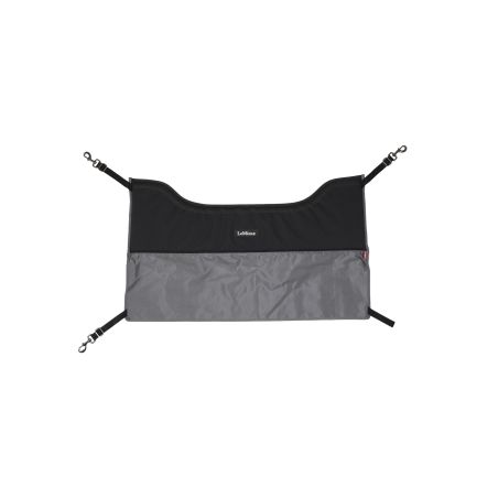 Puerta de box LeMieux Pro