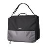 Bolsa para esterilla LeMieux Carry All - Negro