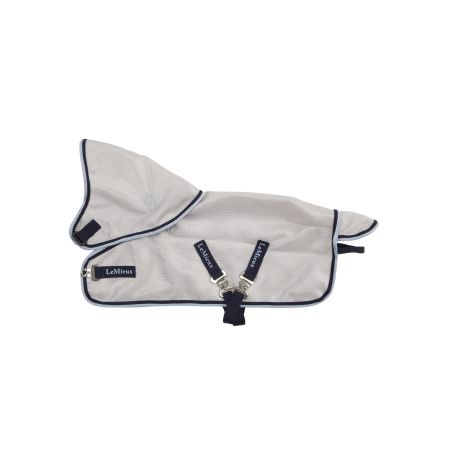 Camisa antimoscas para juguete Mini Poni LeMieux