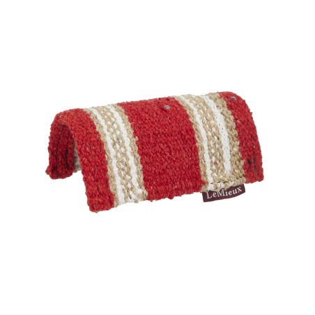 Alfombra Western para juguete Mini Poni LeMieux