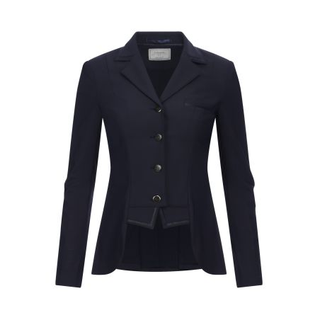 Chaqueta de concurso LeMieux Zoe