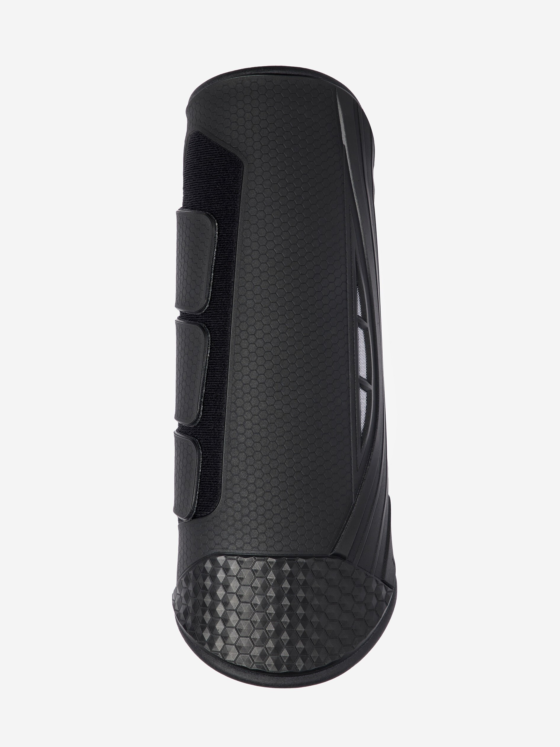 Guarniciones de cross MIMSafe LeMieux delanteras Guarniciones de cross MIMSafe LeMieux delanteras