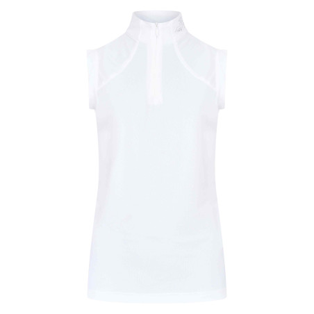 Top HV Polo Luna niños