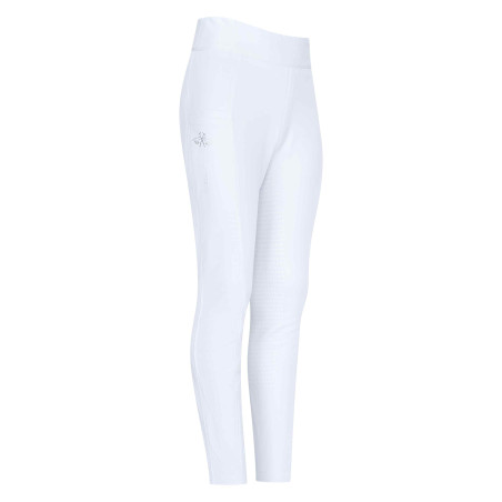 Legging de equitación HV Polo Lotte kids