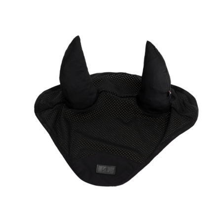 Bonete antimoscas KLjullena Kingsland