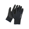 Guantes de establo KLChe Kingsland - Marino
