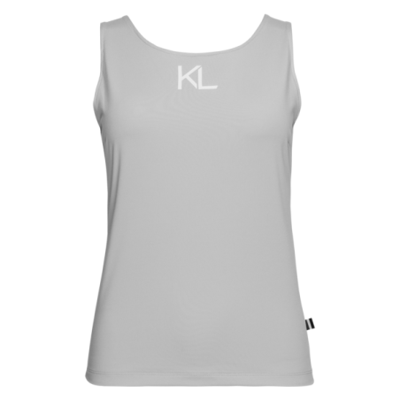 Top de entrenamiento para mujer KLjumbo Kingsland