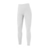 Legging KLRio Kingsland - Blanco