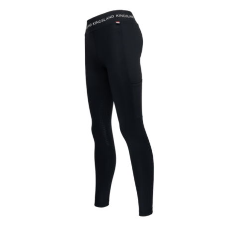 Leggings para mujer KLjuni Kingsland