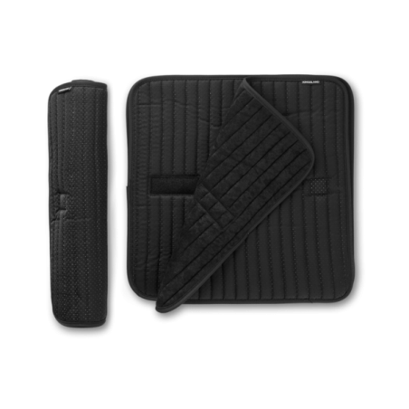 Bajo vendaje KLhalima Kingsland