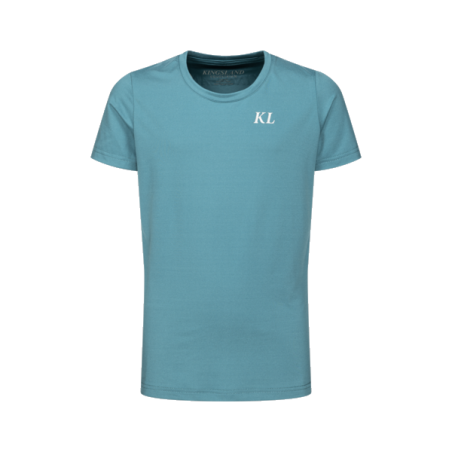 Camiseta Junior Kingsland